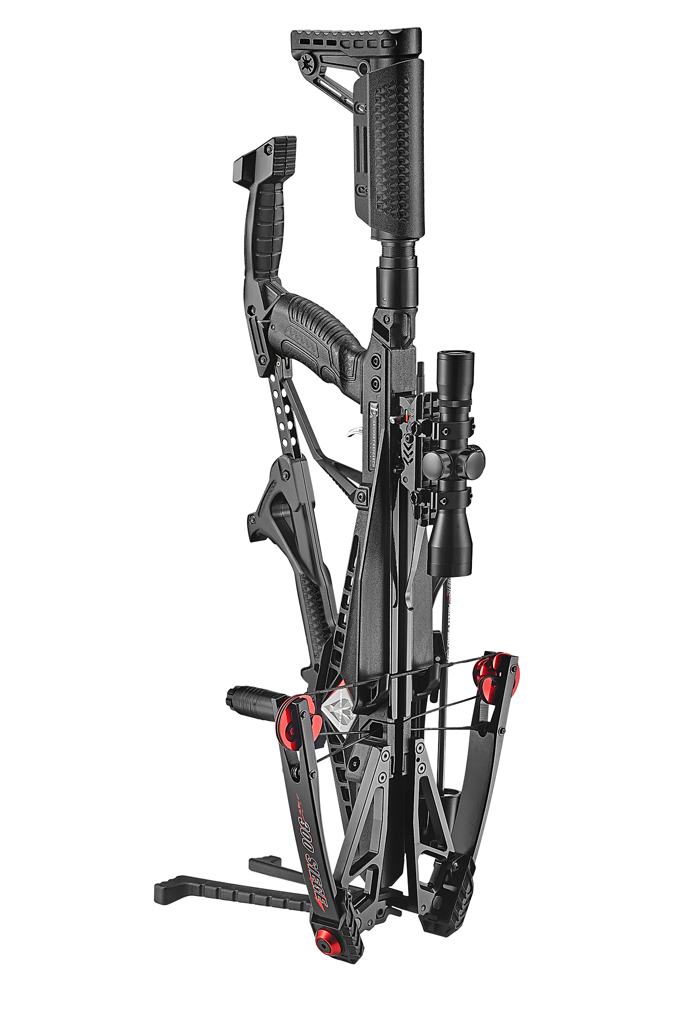 CR-120BP (4)